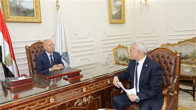 جدول امتحانات الدور الثاني بالقاهرة 2023-2024