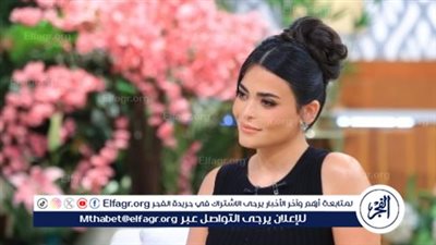 تفاصيل شخصية أسماء جلال في فيلم 