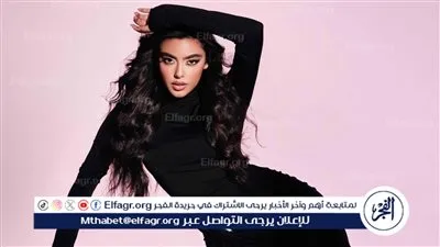لأول مرة باللهجة المصرية.. إيمان منصور تطرح أحدث أغنياتها 