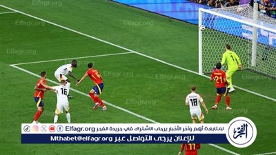عاجل.. نجم منتخب المانيا يعتزل اللعب الدولي