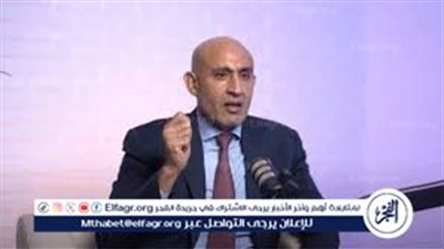 اعتماد نتائج الدبلومات الفنية 2024.. وتميز طلاب الأوائل والدمج وتعدد التخصصات