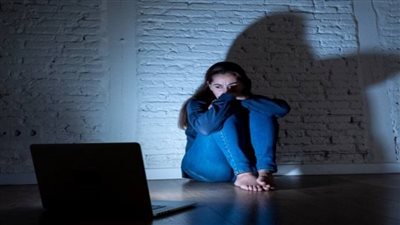 تجنب تهديد الآخرين شفهيًا يؤدي لـ 