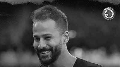 وفاة أحمد رفعت.. من عنفوان الملعب لغيبوبة المستشفى وعودة للحياة ثم رحيل مفاجئ (ملف) 