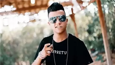 زور توكيل.. تفاصيل القبض على شقيق عصام صاصا في الهرم