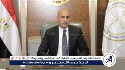 الكثافة الطلابية.. وزير التعليم يكشف أبرز المشاكل التي تواجه الوزارة أمام البرلمان