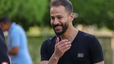 بعد وفاة اللاعب أحمد رفعت.. كل ما تريد معرفته عن الأزمة القلبية الحادة