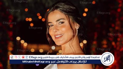 تعرف على تفاصيل شخصية رانيا منصور في 