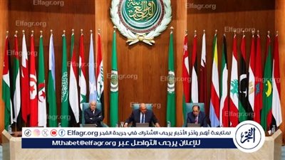 الجامعة العربية تدين حادث اطلاق النار في مسقط