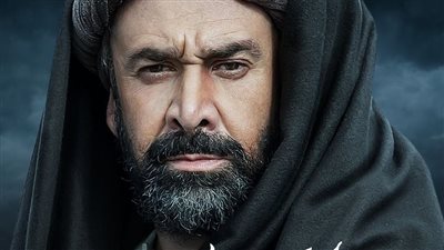 انطلاق العرض الثاني لمسلسل الحشاشين على قناة الحياة الأحد المُقبل