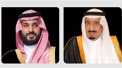 السعودية تمنح الجنسية لعدد من العلماء والباحثين والمبتكرين والمتميزين في عدة مجالات