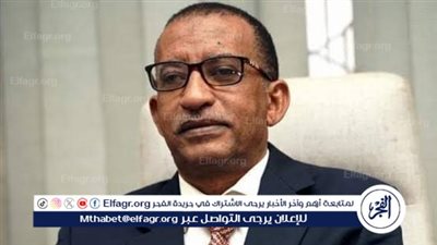 رئيس حزب المؤتمر السوداني: وقف الحرب هو مطلب مُلح وعاجل 