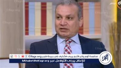 التنمية الحضرية: إدارة مشروع حدائق تلال الفسطاط ستكون بمستوى عالمي