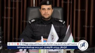 عاجل|متحدث الدفاع المدني بقطاع غزة لـ 