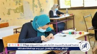 عاجل - موعد اعتماد نتيجة الدبلومات الفنية 2024 الدور الأول رسميا وكيفية الاستعلام عن نتيجتك من هــنـــا