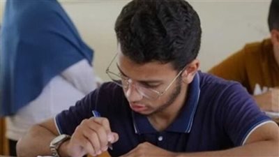 نتائج الامتحانات عبر fany.emis.gov.eg نتيجه الدبلومات الفنية من خلال بوابة نتائج التعليم الفني 