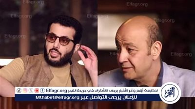 تركي آل الشيخ يكشف اسماء الأعمال الفنية التي ستصدر بالتعاون مع الشركة المتحدة 