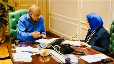 عاجل| وزير الكهرباء: ترشيد استهلاك الغاز والاعتماد على الطاقات المتجددة لتخطي أزمة انقطاع التيار