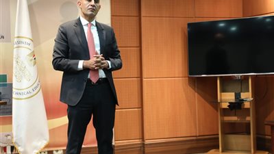 وزير التعليم: طرح حلول عاجلة للكثافات الطلابية وعجز المعلمين قبل ٢٠٢٤/ ٢٠٢٥