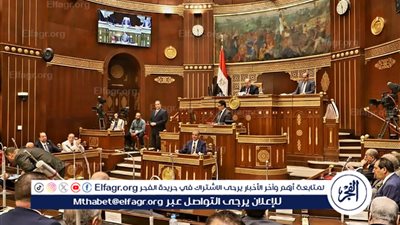 بعد إحالة التقرير للحكومة.. 19 توصية لـ 