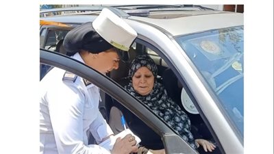 الداخلية تواصل تفعيل الإجراءات للتسهيل على الراغبين في الحصول على الخدمات الشرطية