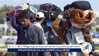 2.3 مليار جنيه دعم من صندوق الطوارئ لحماية العمال منذ 2002