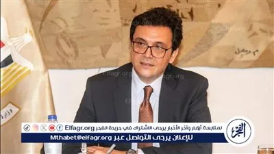 وزير الثقافة يعقد اجتماعًا موسعًا مع رؤساء الهيئات والقطاعات التابعة للوزارة لمناقشة استراتيجية الفترة المقبلة 