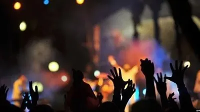 غدا.. محاكمة 7 متهمين في قضية 