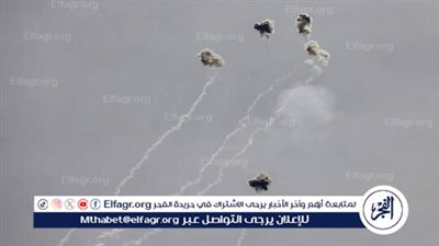 سماع دوي صافرات الإنذار في مستوطنات عدة شمال إسرائيل