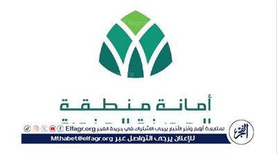 المدينة المنورة: بدء استقبال طلبات إصدار تصاريح إسكان الحجاج لموسم الحج القادم