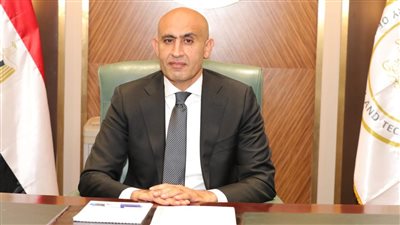 التعليم: الوزير ليس لديه أي صفحات على مواقع التواصل الاجتماعي 