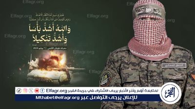 حقيقة أسر المقاومة الفلسطينية جنود الاحتلال في معارك حي الزيتون