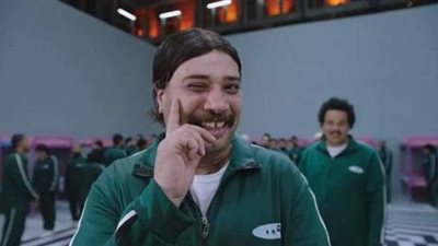 حاتم صلاح: هذا مصير شخصية 