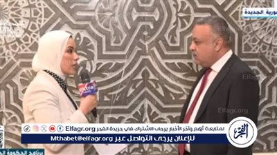برلماني: نشهد حالة من التفاؤل بالحكومة الجديدة.. وبرنامجها سيكون في صالح المواطن