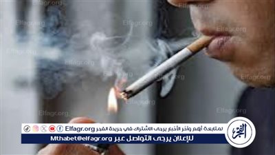  استقرار أسعار السجائر في مصر اليوم الاثنين 8 يوليو 2024: قائمة بالأسعار بعد الزيادات الأخيرة