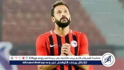 رئيس نادي مودرن سبورت يكشف تفاصيل تواصله مع برنامج إبراهيم فايق بسبب أحمد رفعت