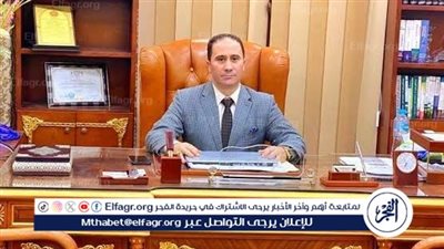 محامي أسرة أم كلثوم: إجراءات قانونية ضد الشركة المخالفة لحقوق كوكب الشرق