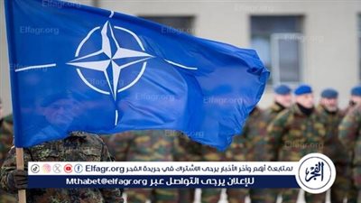 وسائل إعلام تركية: تحويل قاعدة مهجورة لـ 