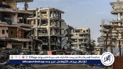 سموتريتش: وقف حرب غزة الآن سيكون خطأ فادحا