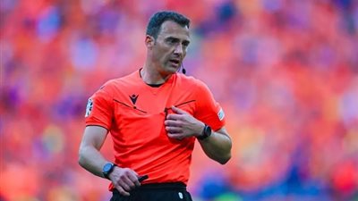 فيليكس زواير يملك تاريخي ملطخ بتلاعب بنتائج المباريات.. وقصة مثيرة مع بيلينجهام 