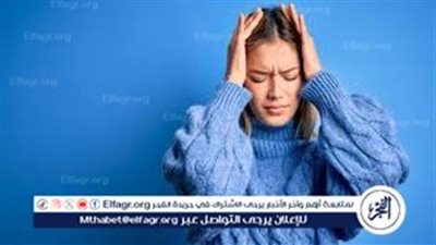 الصحة العقلية والنفسية: تأثير الضغوط النفسية على الصحة الجسدية والعلاج السلوكي المعرفي لاضطرابات القلق والاكتئاب