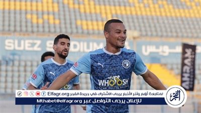 رئيس نادي النصر: سنخوض مباراة بيراميدز رغم تهديدات اتحاد الكرة ونقص اللاعبين