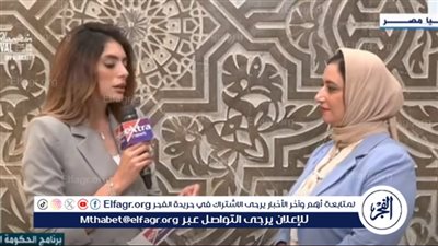 لجنة الدفاع بالبرلمان: المرأة تعيش عصرها الذهبي.. مصر محروسة إلى يوم الدين