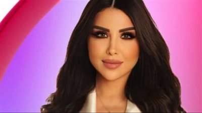  أميرة بدر تدافع عن محمد رمضان بعد فيديو صفعة المعجب: 