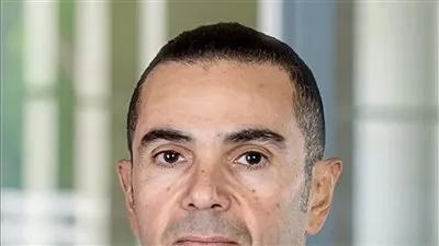  حسن الخطيب: أولويتنا تنفيذ خطة الدولة لزيادة الصادرات السلعية المصرية إلى 100 مليار دولار سنوي