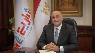 200 مليون جنيه من جهاز تنمية المشروعات لتمويل المشروعات الصغيرة 