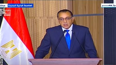 مدبولي يكشف فلسفة تشكيل مجموعات وزارية لكل ملف بعد تشكيل الحكومة الجديدة