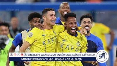 النصر السعودي يستعد لشراء نجم برشلونة بالعرض الأضخم 
