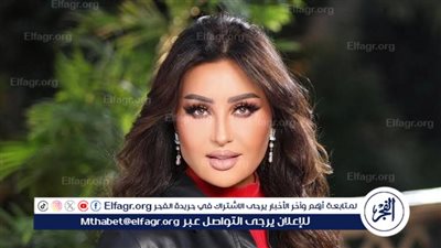 أول تعليق من لطيفة على تصدر ألبومها الجديد منصة إكس