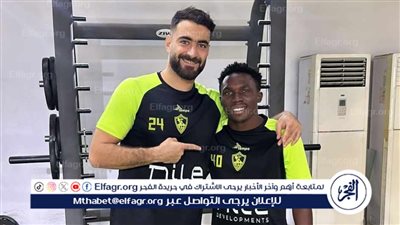 شبانة: الحديث عن سمسرة صفقة موتيابا 