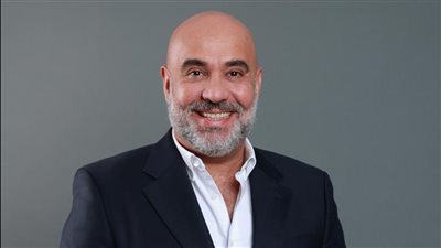 مروان حمام في تصريحات لـ 